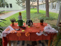 halloween_05