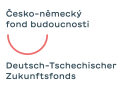 logo_cesko_nem_fond