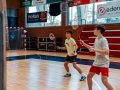 2024_badminton-01