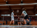 2024_badminton-08