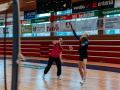 2024_badminton-09