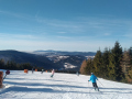 harrachov_02