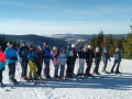 harrachov_04