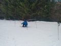 harrachov_07