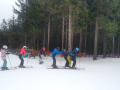 harrachov_13