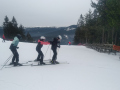 harrachov_14