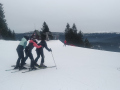 harrachov_15